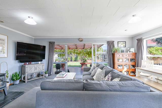 67a Greenwood Street Motueka_3