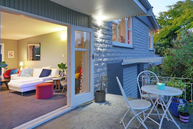 3 Fraser Place Rangiora_17