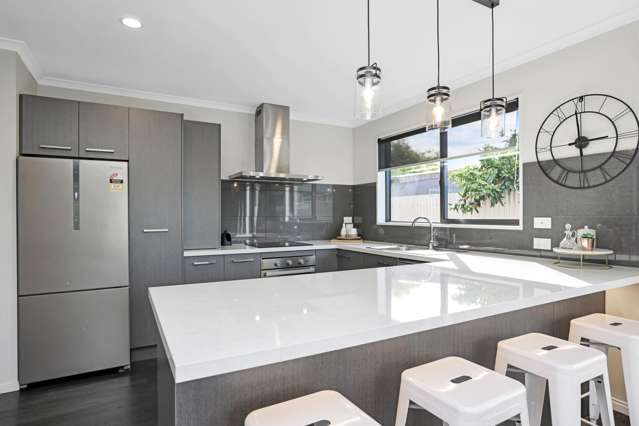 23A Cross Street Allenton_2