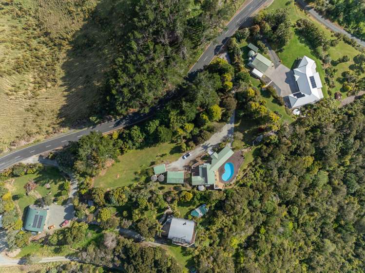846 Taupo Bay Road Taupo Bay_36