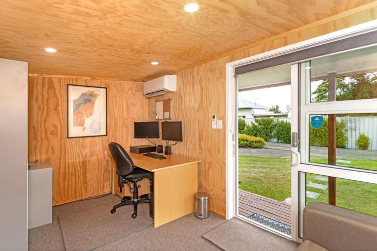 23 Winter Street Mangapapa_19