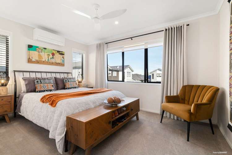 30 Piripono Crescent Pukekohe_11