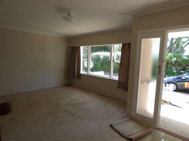 4/35 Wallace Road Papatoetoe_2