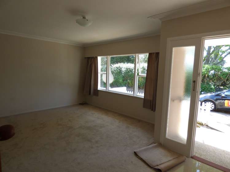 4/35 Wallace Road Papatoetoe_2