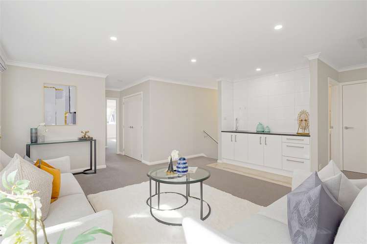 193A Centreway Road Orewa_24