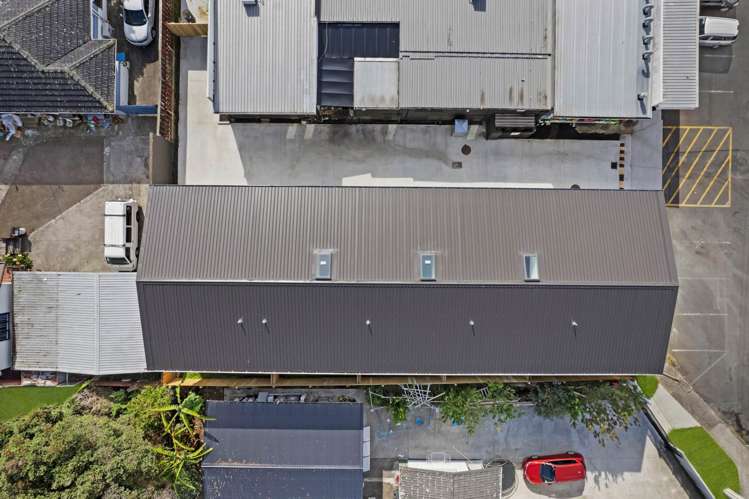 35 Myers Road Manurewa_21