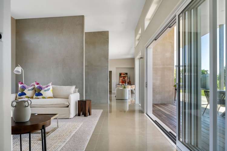 107 Armstrong Road Te Puna_5