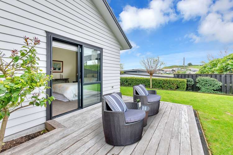 8 Woolshed Lane Pukekohe_14