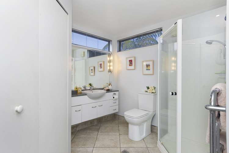 120b Oceanbeach Road Mount Maunganui_21