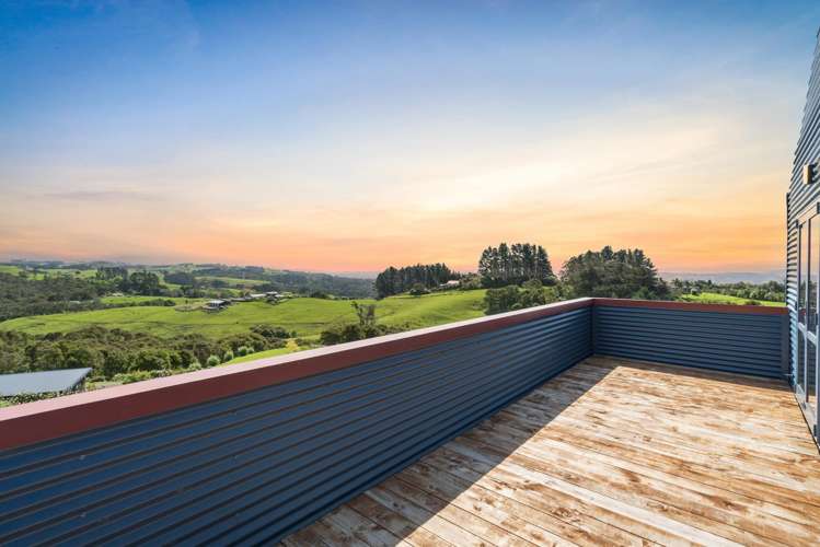 56 Mcgregor Road Clevedon_27