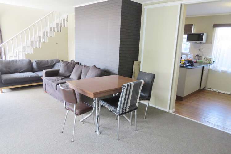 62 Checketts Avenue Halswell_2