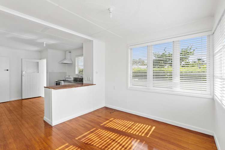 51a Southey Street Leamington_3