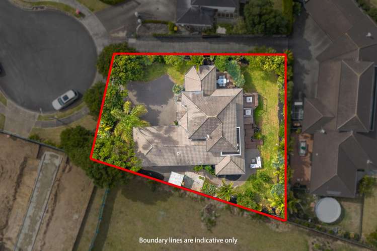 62 Keywella Drive Conifer Grove_25