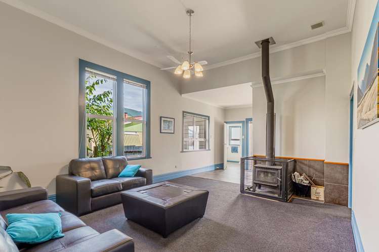 238 Songer Street Stoke_1