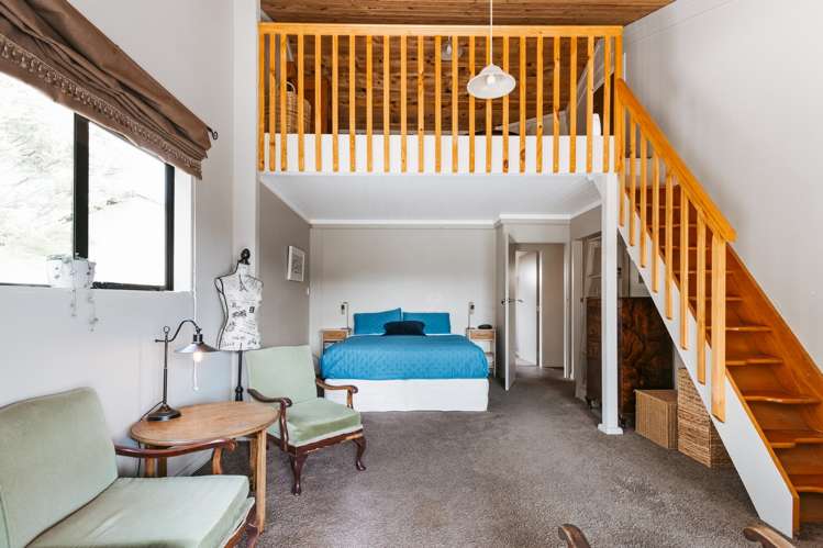 81b Oropi Gorge Road Pyes Pa_8