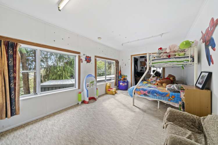 31 Fraser Street Wainuiomata_14