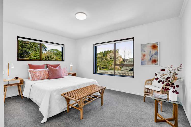 7 Lombardy Place Whalers Gate_11