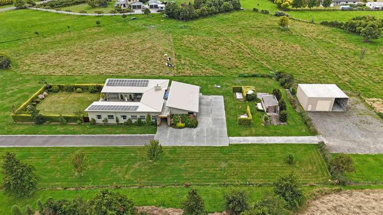 47 Orchard Place Clarkville_6