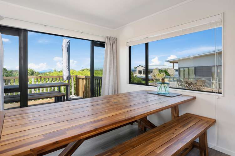 18 Tawiri Place Kuratau_13