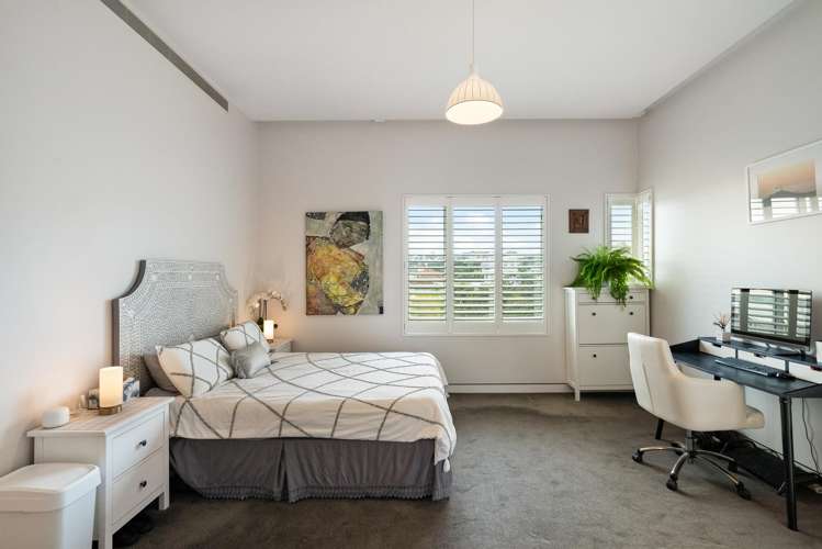 304/10 Turua Street St Heliers_18