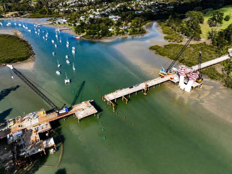 1366 Whangaparaoa Road Army Bay_5
