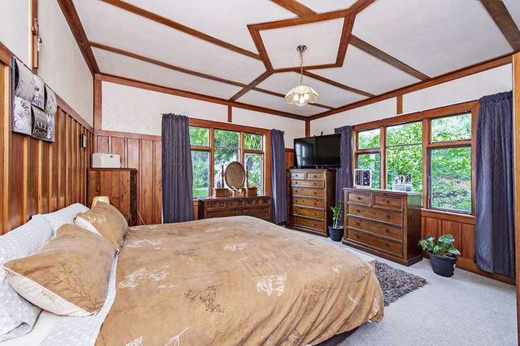 2744 Tramway Road Springfield_9