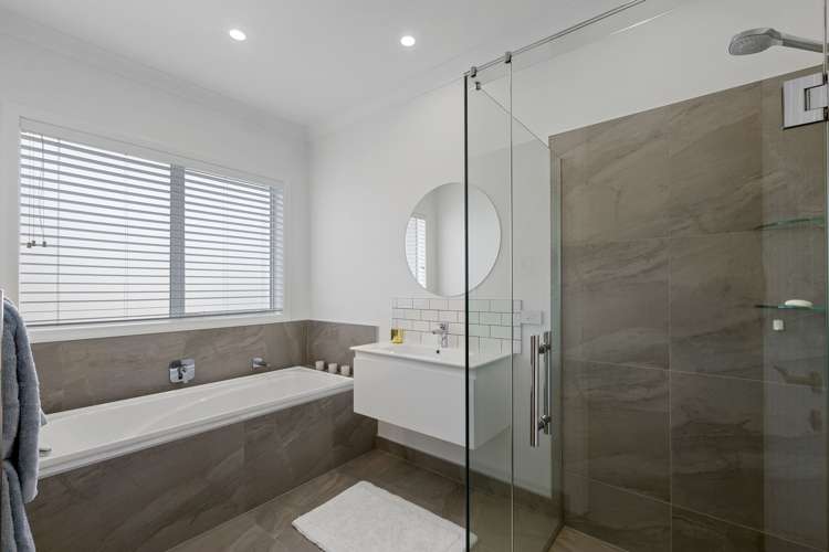 18 Wills Road Bell Block_14