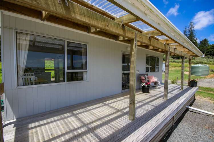 5380 State Highway 12 Ruawai_17