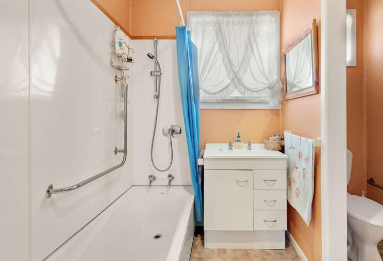 2 Kiwi Street Gore Surrounds_11