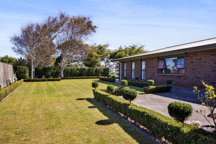 74 Rata Street Hawera_21