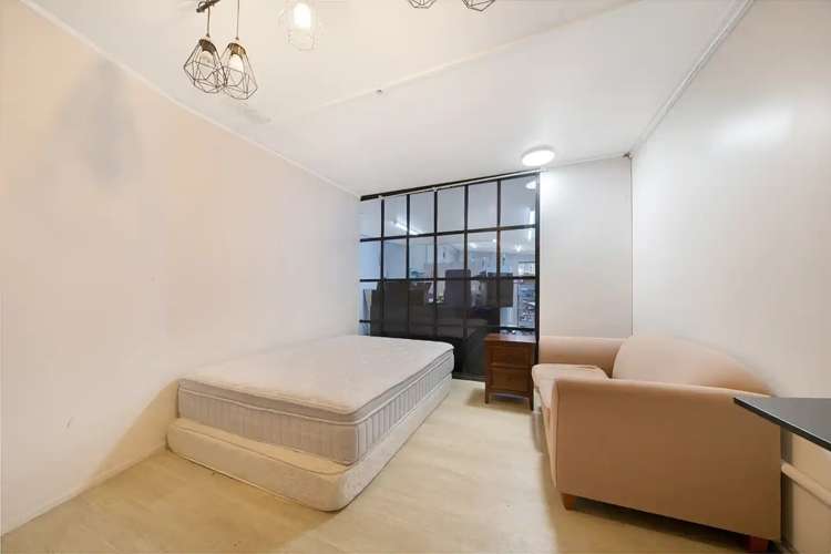 56 Commercial Road Helensville_9