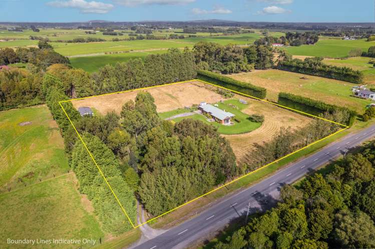 183 Drysdale Road_0