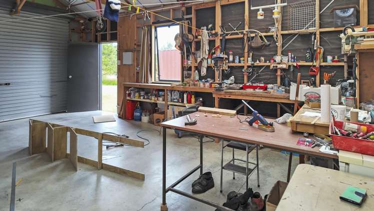 104 Bergin Road Foxton_17