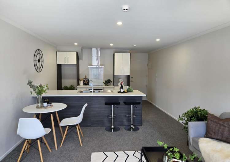 116/126 Commerce Street 1067_1