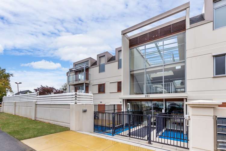 101 Roberts Street Taupo_1