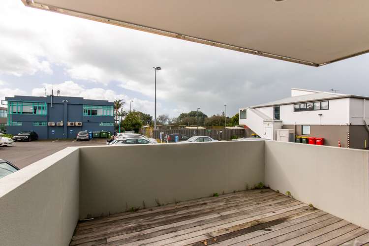 1B/41 Taharoto Road Takapuna_7