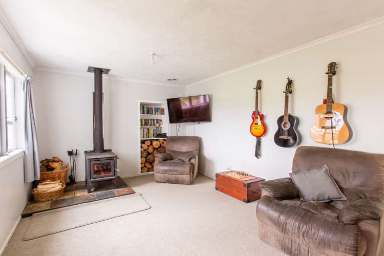 487 France Road Rangitikei Surrounds_6