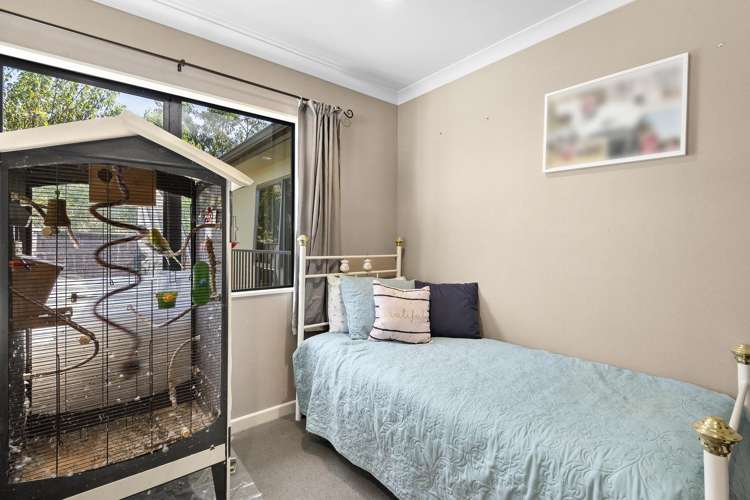 15 Awanui Avenue Te Awamutu_7
