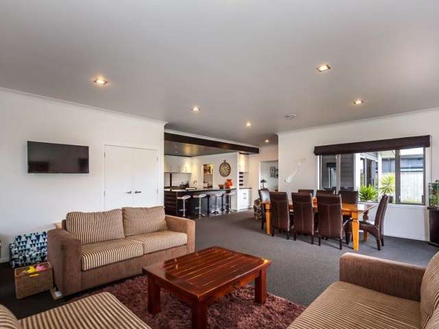 41 Liberty Grove Kelvin Grove_3