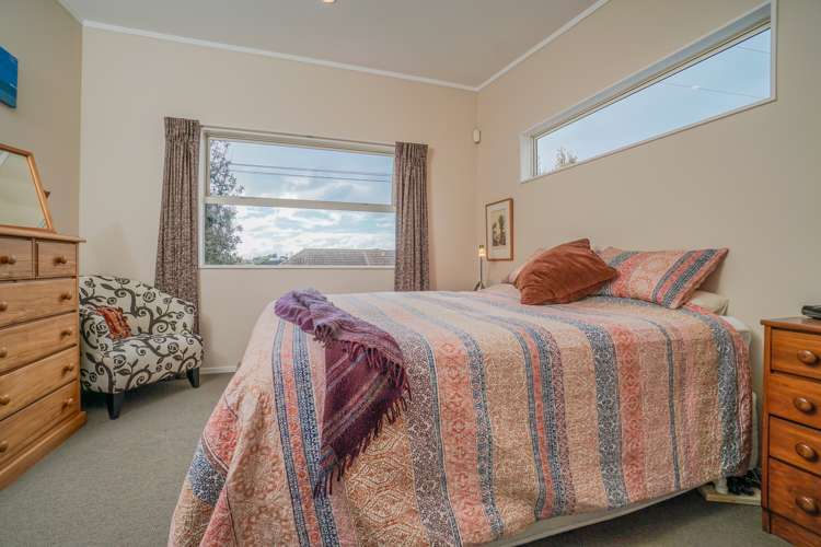 14 Noton Road Mount Roskill_10