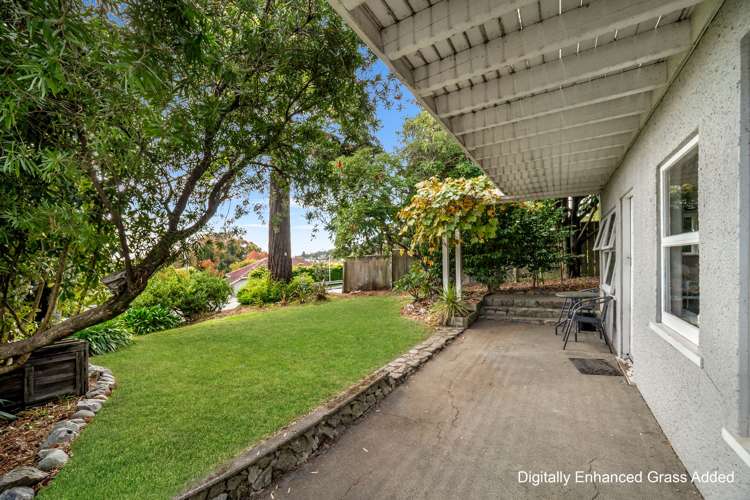 543 Waimea Road Annesbrook_21