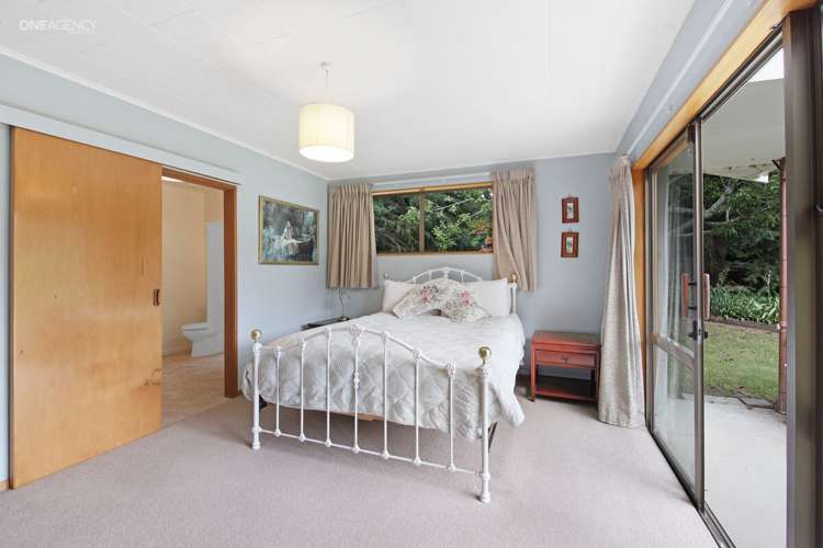 27 Foothills Road Okuku_12