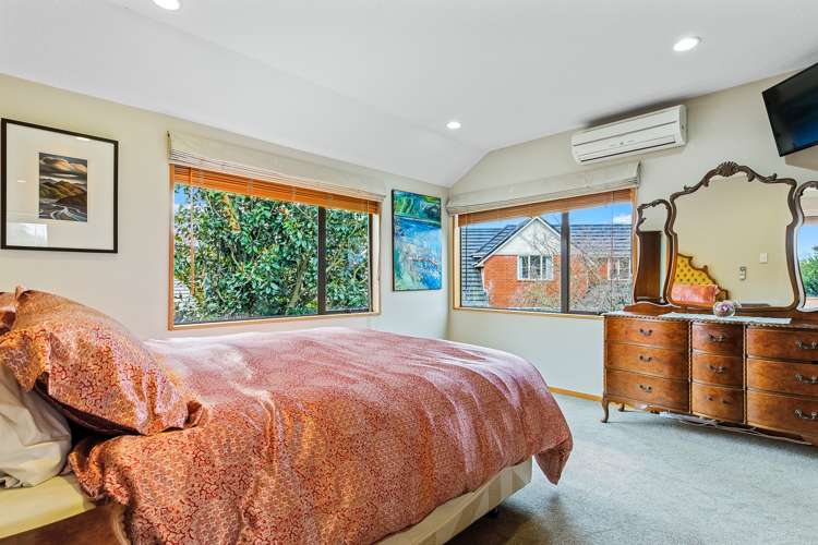 2/120 Memorial Avenue Burnside_11