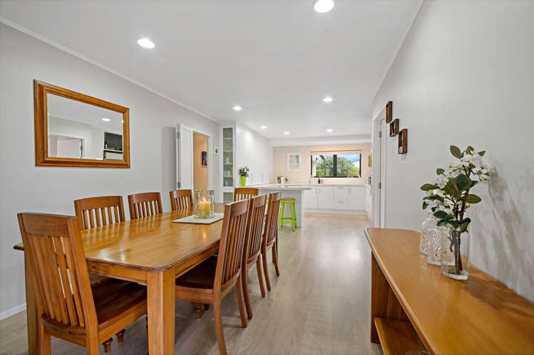 3 Sanctuary Point Sunnyhills_31