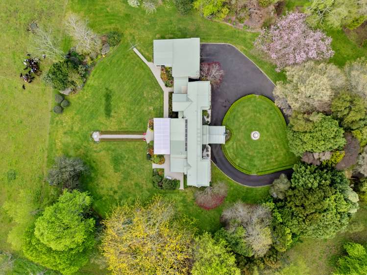 164 Fencourt Road Cambridge_27