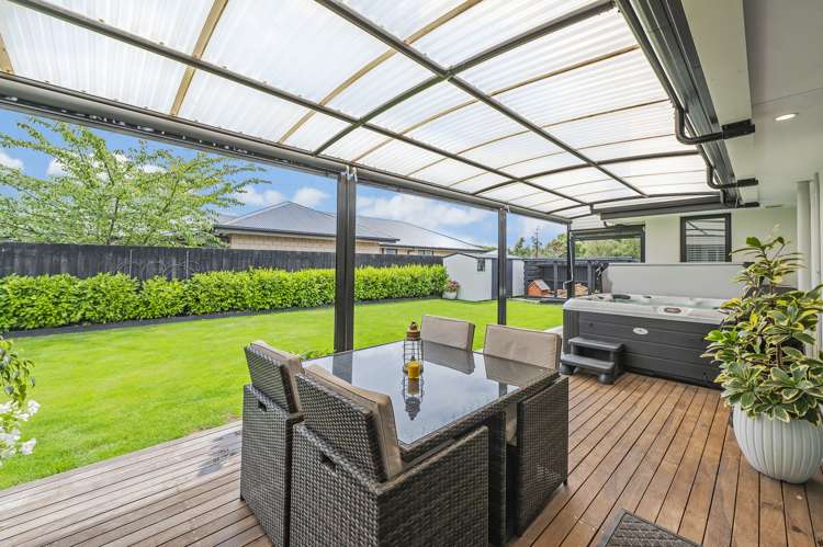 33 Carston Street Leeston_25