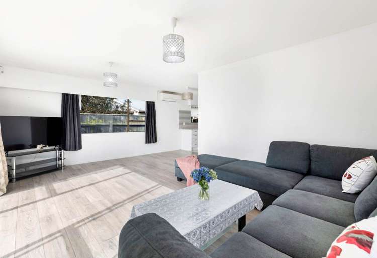 1/69 Settlement Road Papakura_4