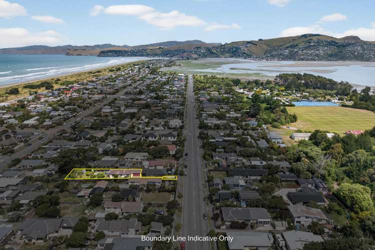 2/265 Estuary Road South New Brighton_30