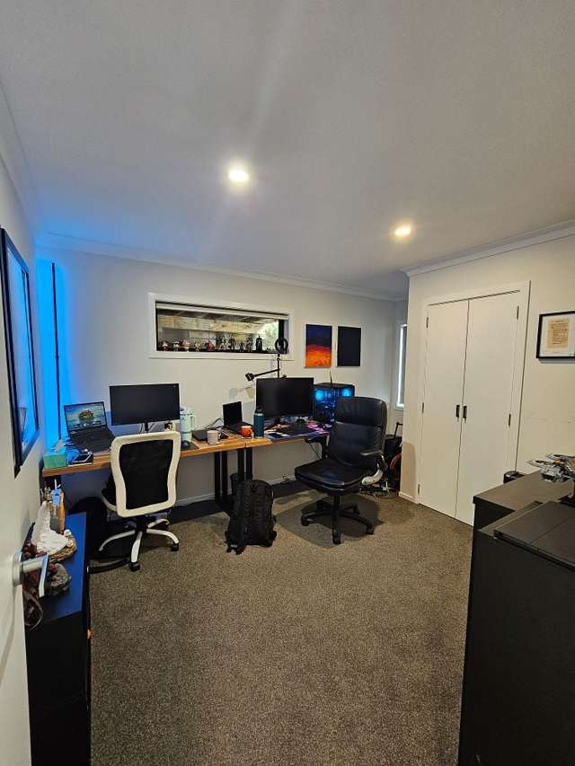 22B Ohariu Road Johnsonville_3