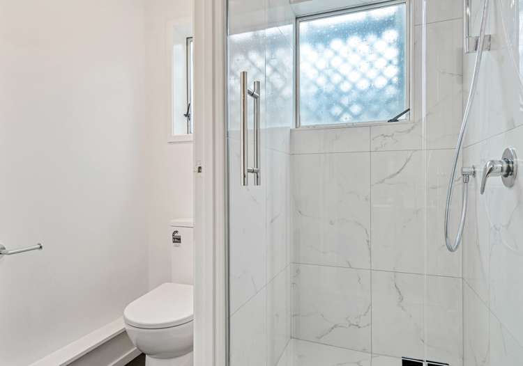 19F Taupata Street 1728_7